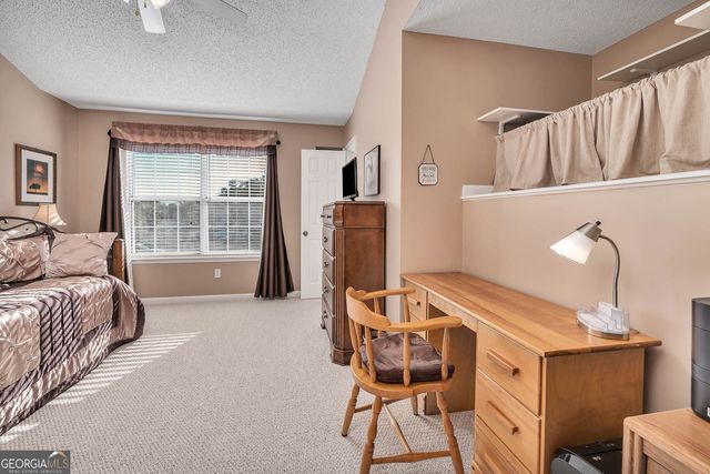 1000 Mallery Street D27, St. Simons, GA 31522