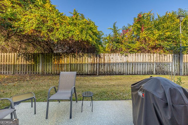 1000 Mallery Street D27, St. Simons, GA 31522