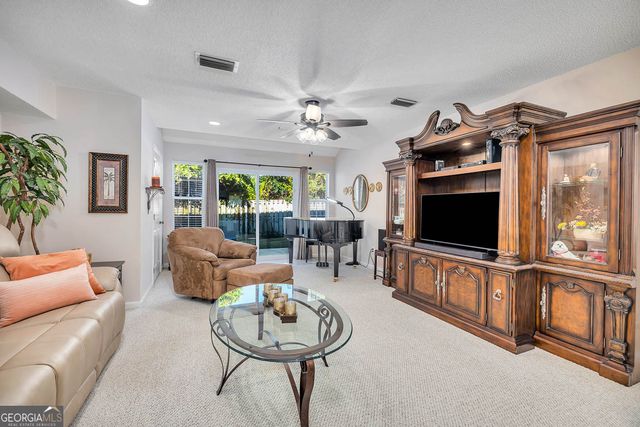 1000 Mallery Street D27, St. Simons, GA 31522