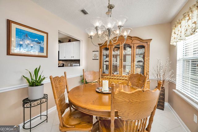 1000 Mallery Street D27, St. Simons, GA 31522