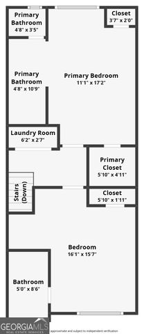 1000 Mallery Street D27, St. Simons, GA 31522