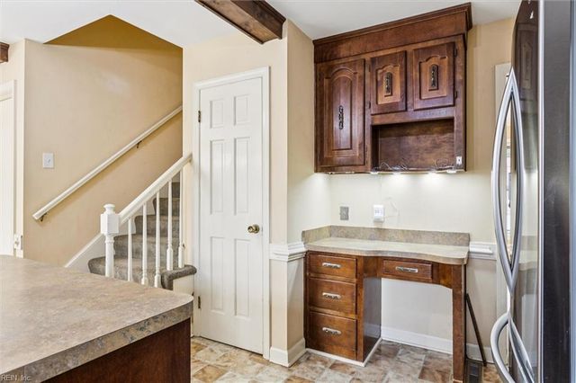 4724 Chalfont DR, Virginia Beach, VA 23464