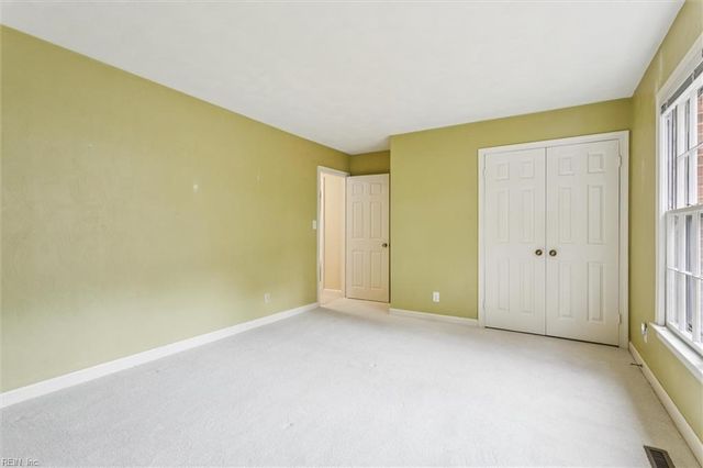 4724 Chalfont DR, Virginia Beach, VA 23464