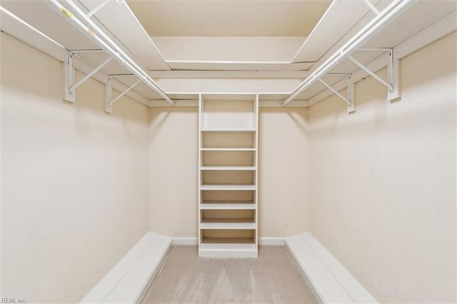 4724 Chalfont DR, Virginia Beach, VA 23464