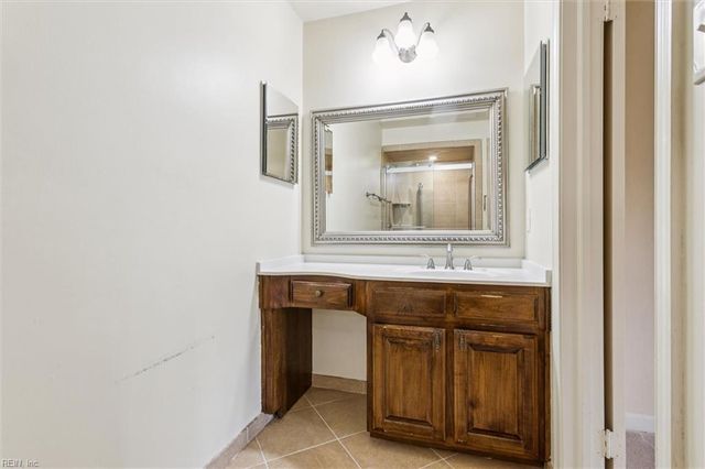 4724 Chalfont DR, Virginia Beach, VA 23464