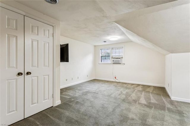 4724 Chalfont DR, Virginia Beach, VA 23464