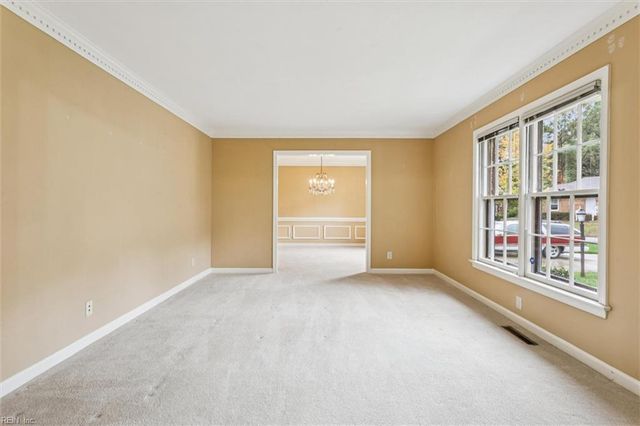 4724 Chalfont DR, Virginia Beach, VA 23464