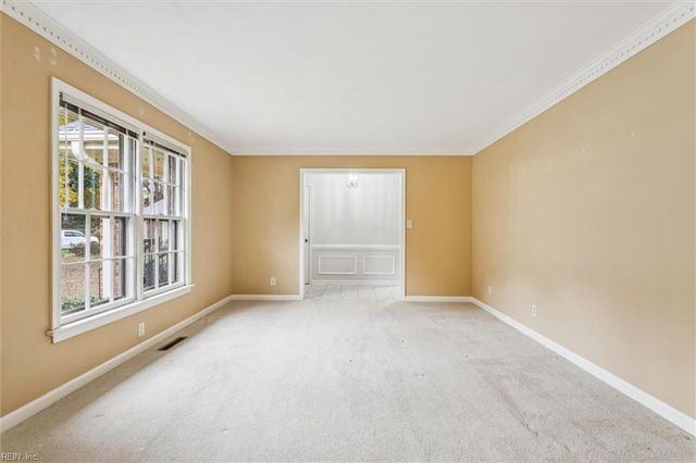 4724 Chalfont DR, Virginia Beach, VA 23464