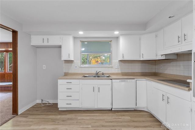 640 Hillcrest Drive, Fairborn, OH 45324