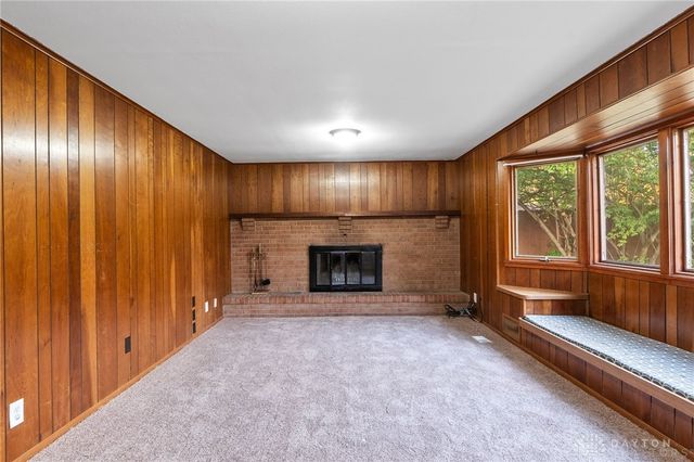 640 Hillcrest Drive, Fairborn, OH 45324