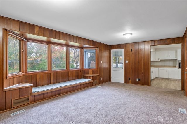 640 Hillcrest Drive, Fairborn, OH 45324