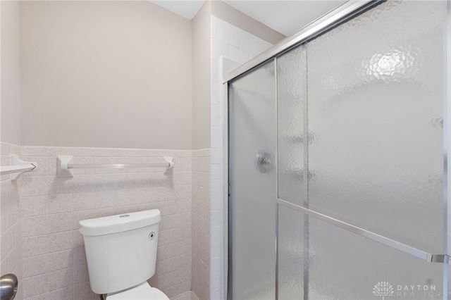 640 Hillcrest Drive, Fairborn, OH 45324