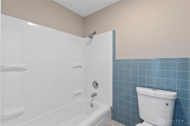 640 Hillcrest Drive, Fairborn, OH 45324