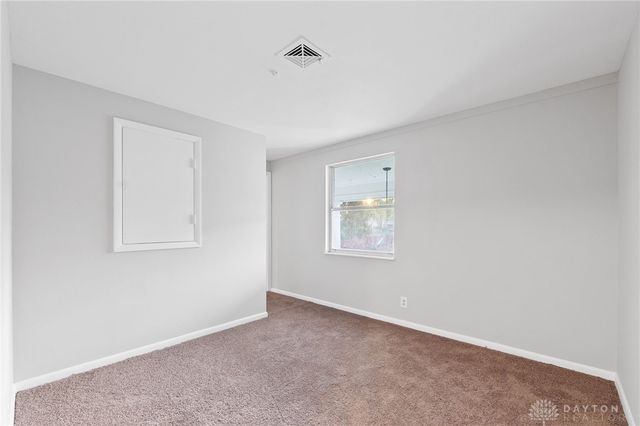 640 Hillcrest Drive, Fairborn, OH 45324