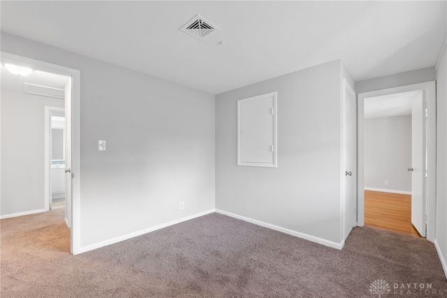 640 Hillcrest Drive, Fairborn, OH 45324