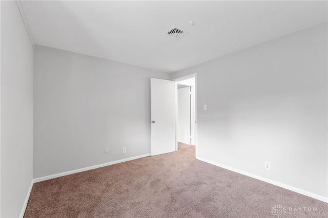 640 Hillcrest Drive, Fairborn, OH 45324