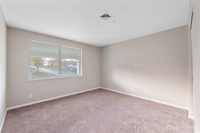 640 Hillcrest Drive, Fairborn, OH 45324