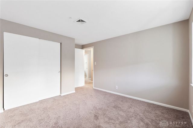 640 Hillcrest Drive, Fairborn, OH 45324