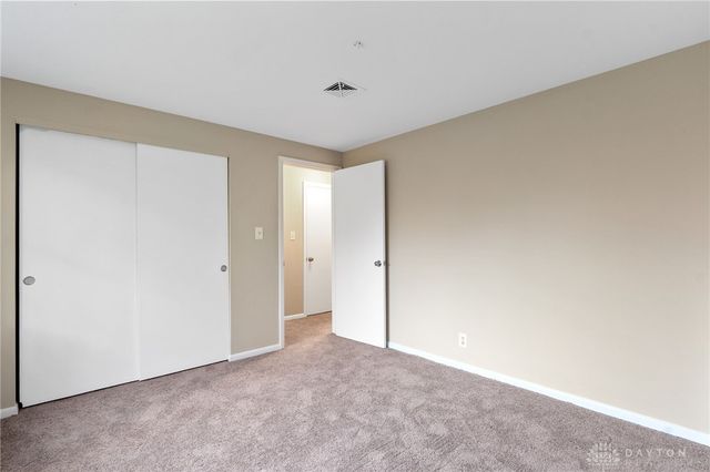 640 Hillcrest Drive, Fairborn, OH 45324