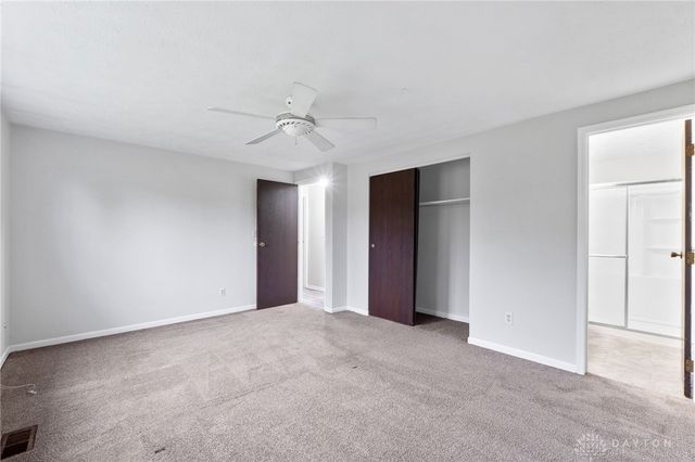 640 Hillcrest Drive, Fairborn, OH 45324