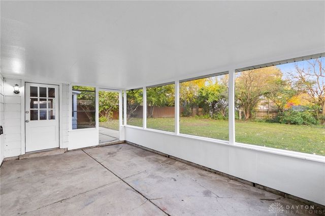 640 Hillcrest Drive, Fairborn, OH 45324