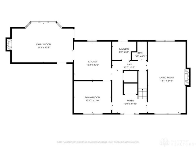 640 Hillcrest Drive, Fairborn, OH 45324