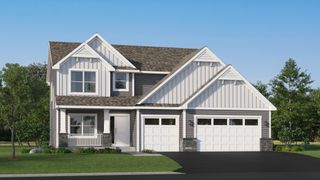 7541 Lower 42nd Street N, Oakdale, MN 55128