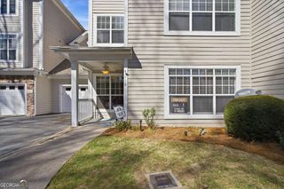 218 Edinburgh Court 218, Alpharetta, GA 30004