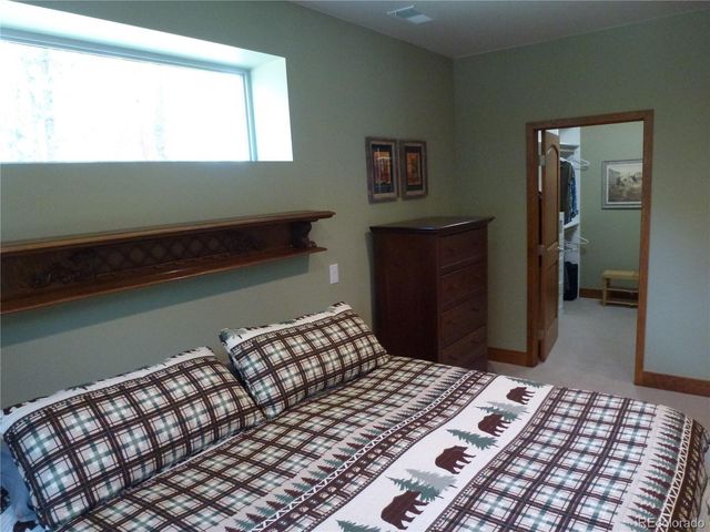 13694 Drake Court, Pine, CO 80470
