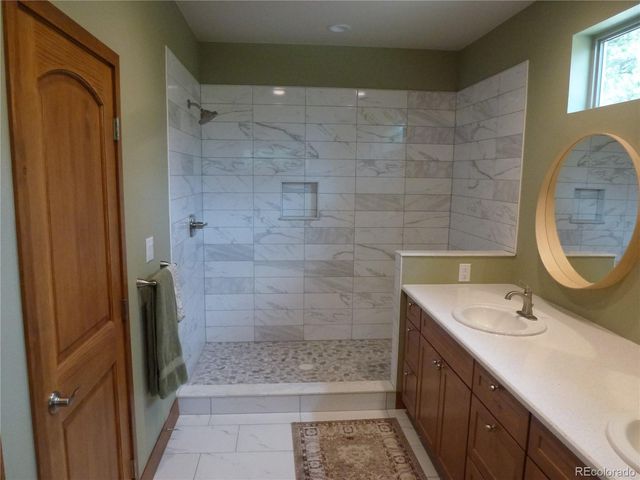 13694 Drake Court, Pine, CO 80470
