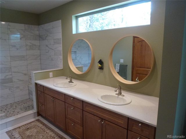 13694 Drake Court, Pine, CO 80470
