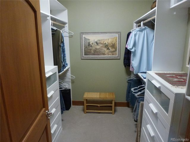 13694 Drake Court, Pine, CO 80470