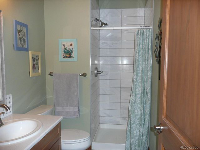 13694 Drake Court, Pine, CO 80470