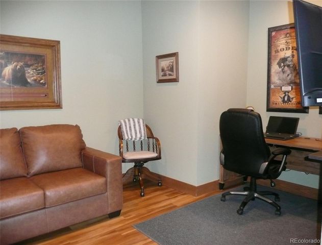13694 Drake Court, Pine, CO 80470