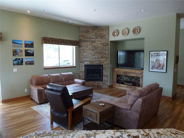 13694 Drake Court, Pine, CO 80470