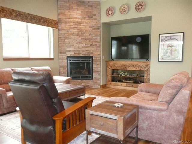 13694 Drake Court, Pine, CO 80470