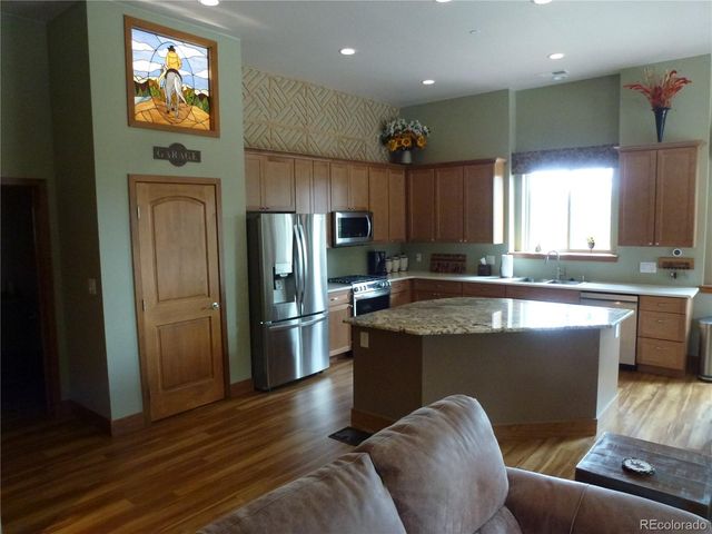 13694 Drake Court, Pine, CO 80470