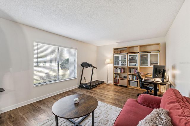 801 RIVERBEND BOULEVARD, Longwood, FL 32779