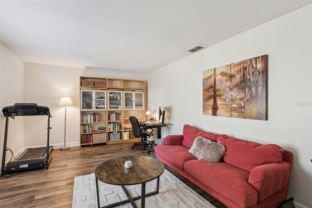 801 RIVERBEND BOULEVARD, Longwood, FL 32779