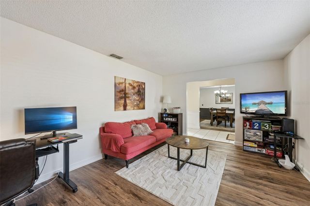 801 RIVERBEND BOULEVARD, Longwood, FL 32779