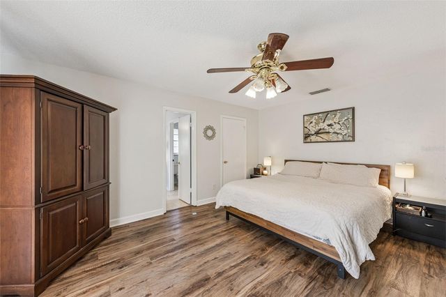 801 RIVERBEND BOULEVARD, Longwood, FL 32779