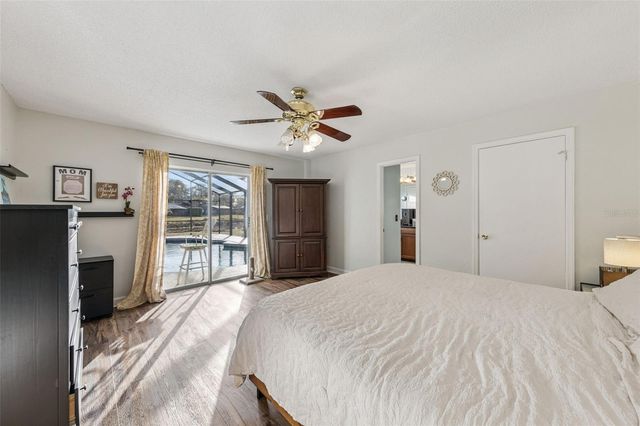 801 RIVERBEND BOULEVARD, Longwood, FL 32779