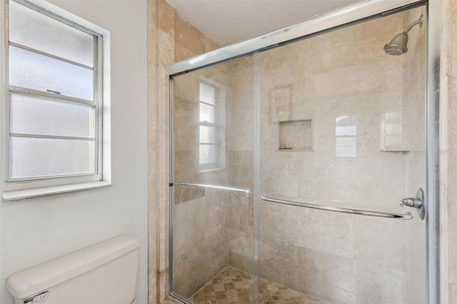 801 RIVERBEND BOULEVARD, Longwood, FL 32779