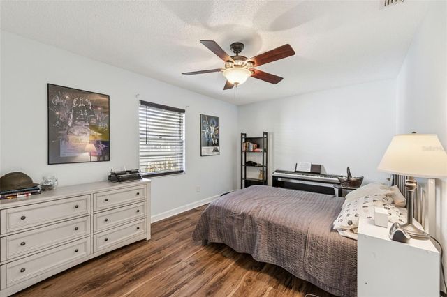 801 RIVERBEND BOULEVARD, Longwood, FL 32779