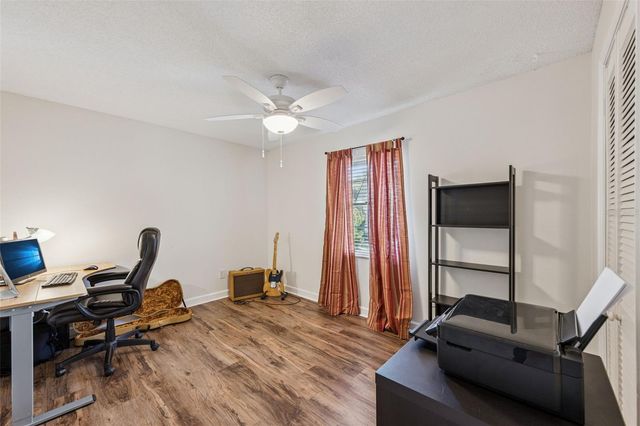 801 RIVERBEND BOULEVARD, Longwood, FL 32779