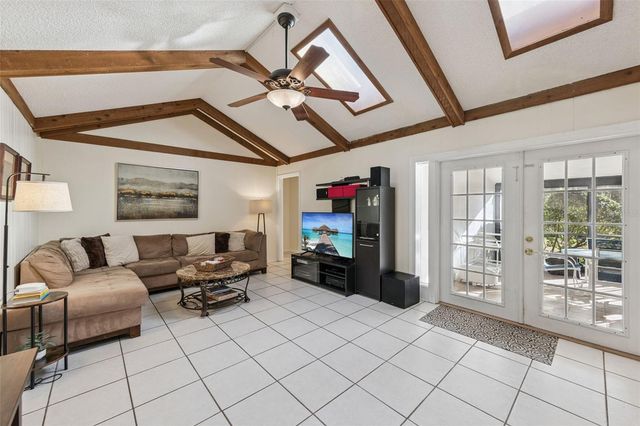 801 RIVERBEND BOULEVARD, Longwood, FL 32779