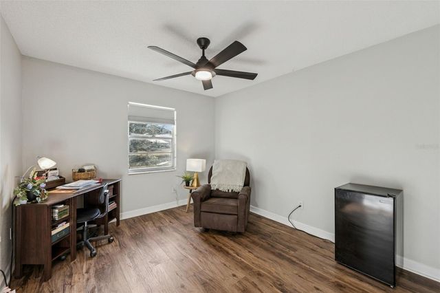 801 RIVERBEND BOULEVARD, Longwood, FL 32779