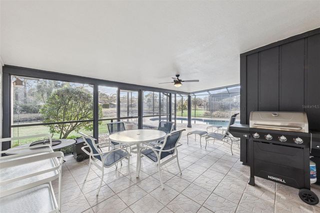 801 RIVERBEND BOULEVARD, Longwood, FL 32779