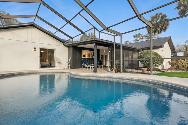 801 RIVERBEND BOULEVARD, Longwood, FL 32779