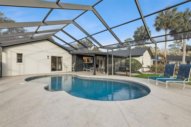 801 RIVERBEND BOULEVARD, Longwood, FL 32779